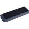 ALPHACOOL Radiatore Alphacool NexXxoS XT45 360mm [14166]