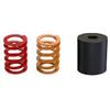 Moza Racing Kit accessori Moza Racing SR-P 3pz Multicolore [RS17]