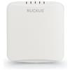 Ruckus Networks Access Point Ruckus networks R350 band 802.11ax Bianco [901-R350-WW02]
