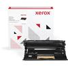 Xerox Modulo fotoricettore Xerox per B620 B625 150000 pagine [013R00699]