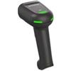 Honeywell Lettore di codici a barre Honeywell portatile 1D/2D Nero [1962LI-2USB-5-R]