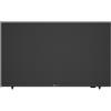 AG NEOVO Monitor Led 43" AG Neovo 4K Ultra HD 3840x2160p 5ms classe G Nero [VA-4301]