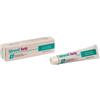 SAVOMA MEDICINALI SPA IDROVEL FORTE CREMA 50G