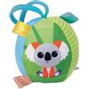 CHICCO (ARTSANA SPA) CHICCO GIOCO BS PALLA SOFT