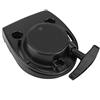 Generic GX35 Avviamento a Strappo Gruppo Fune in Nylon Avviamento a Strappo per GX35 GX35NT HHT35S Tosaerba Tagliaerba Motore