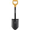 Fiskars Solid® compatto spade