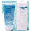 SIFARMA SpA Div. Canova Aquapil Gel Det Canova 150ml