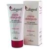 UNIDERM FARMACEUTICI Srl Collagenil cleansing detergente restitutivo 200 ml
