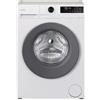 Candy GD 410G8-S Lavatrice 10 Kg 1400 giri classe A