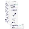 PROFESSIONAL DIETETICS SpA VULNAMIN PWD 2STICK PACK