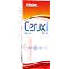 PRINCEPS Srl CERUXIL GOCCE 20ML