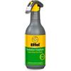 Effol Dragon Film-Plaster Cerotto Spray 250 ml