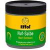 Effol Grasso Zoccoli Nero 1 kg