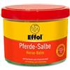 Effol Horse Balm con Arnica 500 ml