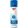 Effol HEY Impra-Tex Spray Impermeabilizzante 200 ml
