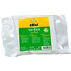 Effol Ice-Pack Sottofascia Monouso