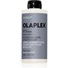 OLAPLEX N.5 #CURL BOND SHAPER HYDRATING CONDITIONER