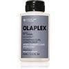 OLAPLEX N.5 #CURL BOND SHAPER HYDRATING CONDITIONER