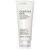 OLAPLEX N.10 #BOND SHAPER CURL DEFINING GEL