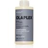 OLAPLEX N.4 #CURL BOND SHAPER HYDRATING SHAMPOO