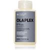 OLAPLEX N.4 #CURL BOND SHAPER HYDRATING SHAMPOO