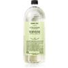 L'OCCITANE EN PROVENCE VERBENA - VERVEINE #GEL DOCCIA RICARICA