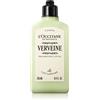 L'OCCITANE EN PROVENCE VERBENA - VERVEINE #LATTE CORPO
