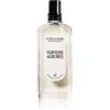 L'OCCITANE EN PROVENCE VERBENA E AGRUMI #EAU DE TOILETTE
