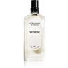 L'OCCITANE EN PROVENCE VERBENA #EAU DE TOILETTE