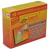 Unbekannt Favorit 1268 Alta Entrusser per Camino, Piastrelle e Forno, 10-He Bag