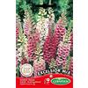 Germisem Excelsior Mix Semi di Ditale 0.5 g