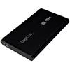 LogiLink Contenitore esterno USB 3.0 LogiLink per unità disco SATA da 2,5'
