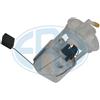 Augustin Group Unità di alimentazione carburante ERA 775490A compatibile con: * HYUNDAI TUCSON (JM) * MAZDA 6 Station Wagon (GY) * FIAT Doblo Cargo (223)