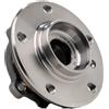 Snr Set cuscinetti ruota SNR per BMW 1 hatchback (F20) R150.71