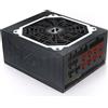 ZALMAN Alimentatore Zalman Acrux 1000W (ZM1000-ARX)