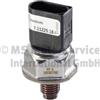 Pierburg Sensore pressione carburante 27 M12 X 1,5 MM mm 60 Nm PIERBURG per VW TOUAREG e altri modelli