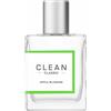 Clean Classic Fiori di melo Woda perfumowana, 60 ml