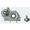 Magneti Marelli Pompa Olio Opel Astra G 00- 1,7Di/Cdti