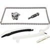 Febi Bilstein Db W205 1,6/2,0 Kit Catena Di Distribuzione M274.910/920