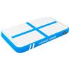 AirTrack Nordic AirBoard