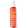 Phytodess Velo protettivo SYMBIO SUN - Trattamento per capelli esposti al sole, naturali o colorati 125 ml - Protezione UV, idratazione e lucentezza