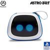 PowerA Custodia protettiva per controller DualSense PS5 Astrobot