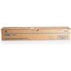 Konica-Minolta Toner Originale (TN513, A33K051) Minolta Bizhub 454e, 554e (27K)
