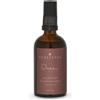 Höbepergh Pillow Mist Aromatic Juniper Profumo Per Cuscino Ginepro Aromatico - 50 ml