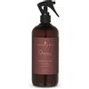 Höbepergh Ironing Water Tea Blossom Fragranza Biancheria Fiori Di Tè 500ml