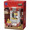 Pantasy 85046 - Retro'- Macchina dei popcorn