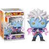 FUNKO Pop Animation - DragonBall Daima - Glorio 2306