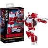 Hasbro Transformers - Age of The Primes - Autobot Ratchet