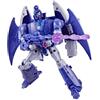 Hasbro Transformers - Studio Series - MTMTE Collection - Scourge