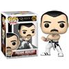FUNKO Pop Rocks - Queen - Freddie Mercury 496